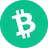 BCH-img