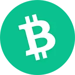 BCH