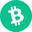 bch-img