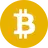 BSV-img