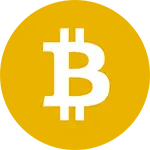 BSV