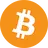 BTC-img