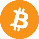 BTC
