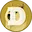 doge-img