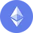 ETH-img