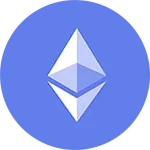 ETH