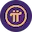 pi-logo