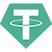 USDT-img