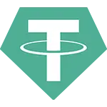 USDT