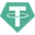 Tether-logo