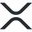 xrp-img